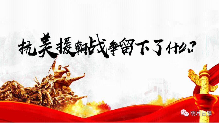 壁纸好还是涂料好?希望详细说说。-专业问答网站