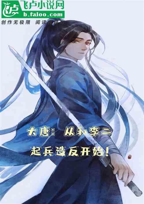 小猫钓鱼开船版最新版下载